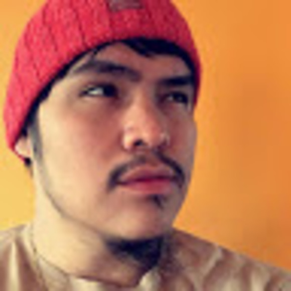 leegomez90